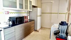 Blk 520 Ang Mo Kio Avenue 5 (Ang Mo Kio), HDB 5 Rooms #568297281